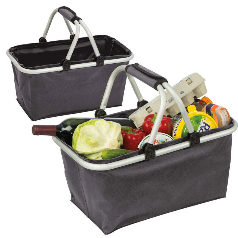 Winkel mand Baden-Baden  sample