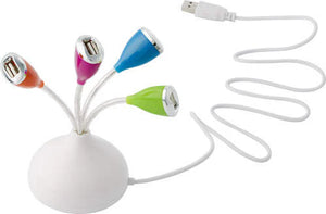 https://plugin.myshop.com/images/shop5865700.pictures.005957-009999999-3D090-FRT-PRO01-FAL.jpg