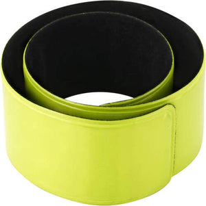 Krinkel armband zilver 2 kleuren tp 6783