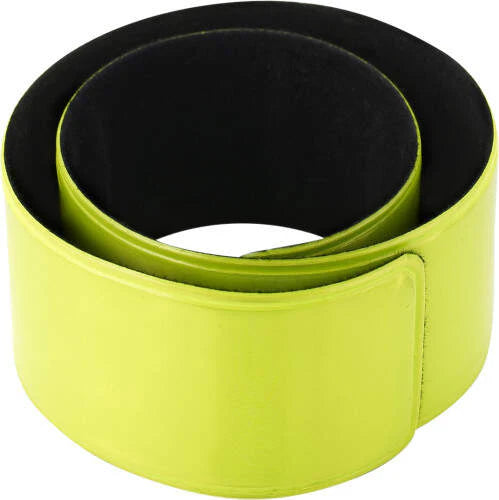 Krinkel armband zilver 2 kleuren tp 6783