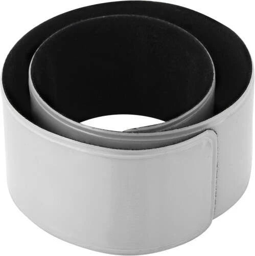 Krinkel armband geel 2 kleuren tp 6779