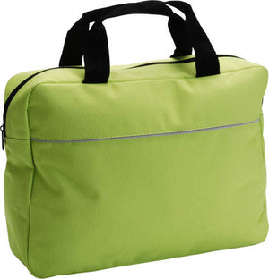 https://plugin.myshop.com/images/shop5865700.pictures.006141-019999999-3D135-FRT-PRO01-FAL.jpg