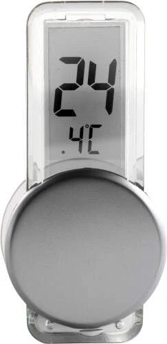 Thermometer bedrukken