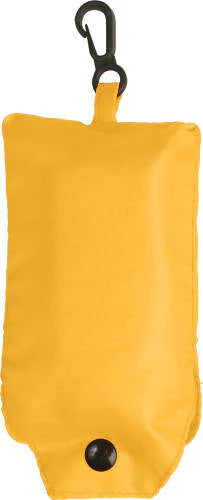 Draagtas blauw 1 kleur tp 2992