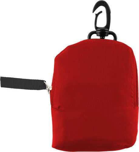 Draagtas zwart 2 kleuren tr 3006