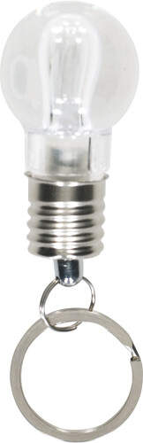 https://plugin.myshop.com/images/shop5865700.pictures.006336-032999999-2D090-FRT-PRO01-FAL.jpg