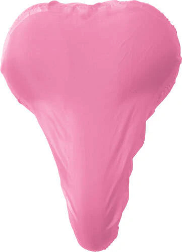 Polyester fietszadelhoes   sample