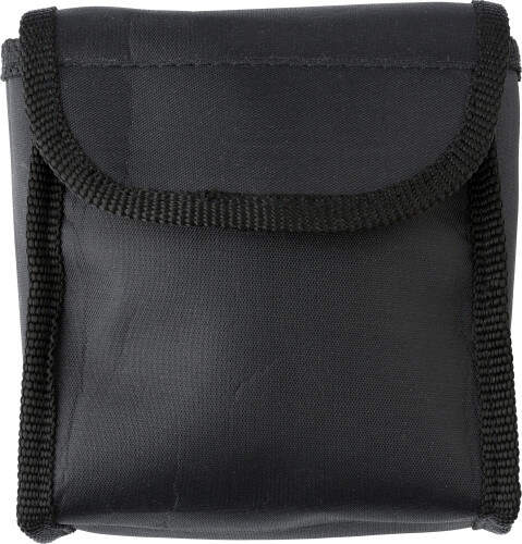 Verrekijker, 4x30   sample