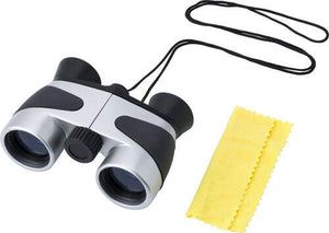https://plugin.myshop.com/images/shop5865700.pictures.006528-050999999-3D045-TOP-PRO01-FAL.jpg