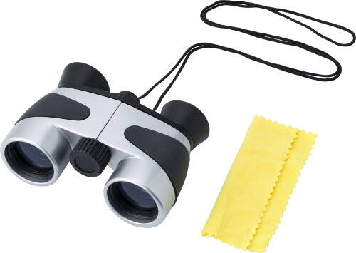 https://plugin.myshop.com/images/shop5865700.pictures.006528-050999999-3D045-TOP-PRO01-FAL.jpg