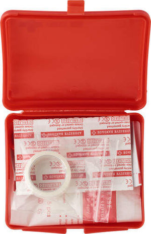 EHbO set rood Full colour 3547