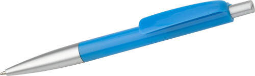 balpen   sample