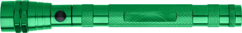 Telescoop zaklamp   sample