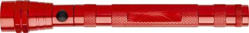 Telescoop zaklamp   sample