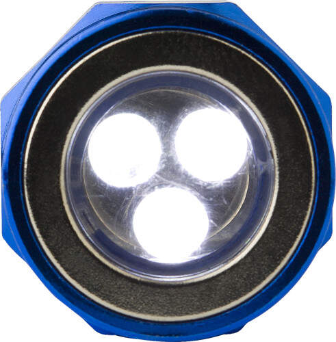 Telescoop zaklamp   sample