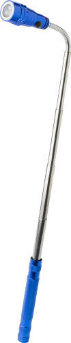 Telescoop zaklamp   sample