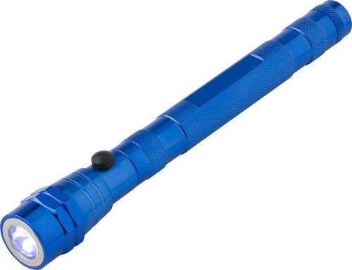 Telescoop zaklamp   sample