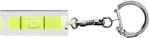 Sleutelhanger   sample