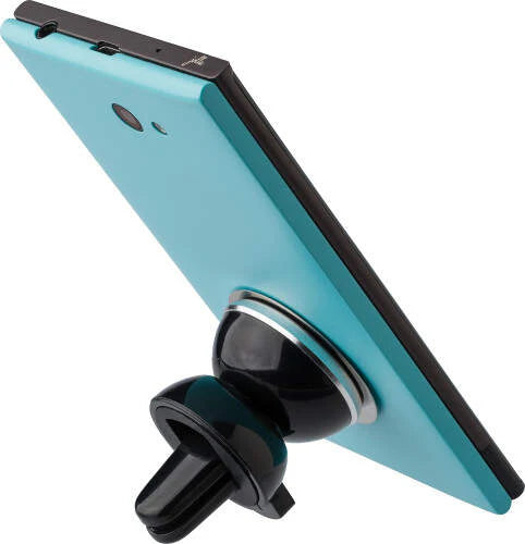 AbS mobiele telefoon houder voor in de auto   sample