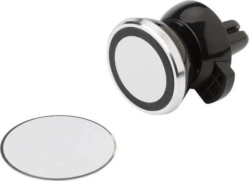 telefoon houder voor in de auto zwart 3 kleuren tp 12385
