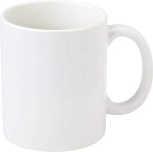 Fotomok, 325 ml bedrukken