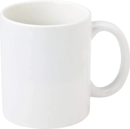 Fotomok, 325 ml bedrukken