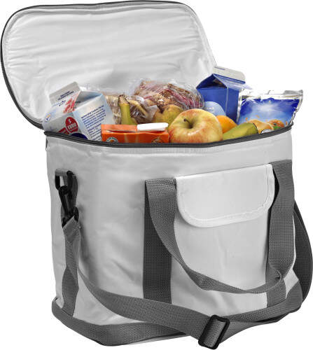 Koeltas wit 3 kleuren tr 6693