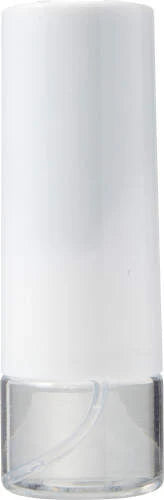 Scherm reinigingsspray + doekje blauw 1 kleur tp 10796