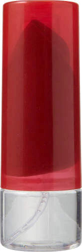 Scherm reinigingsspray + doekje wit 4 kleuren tp 10799