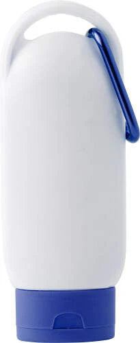 https://plugin.myshop.com/images/shop5865700.pictures.007575-023999999-2D090-FRT-PRO01-FAL.jpg