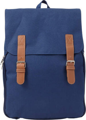 Picknick koelrugzak, 4 personen blauw 3 kleuren tr 9280