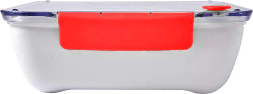 broodtrommel / lunchbox (920ml)   sample