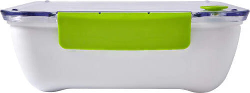 broodtrommel / lunchbox (920ml)   sample