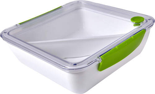 broodtrommel / lunchbox (920ml)   sample