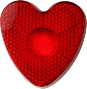 https://plugin.myshop.com/images/shop5865700.pictures.008105-008999999-2D090-FRT-PRO01-FAL.jpg