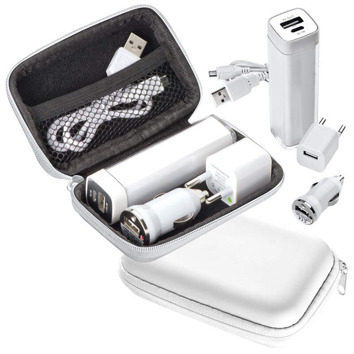 https://plugin.myshop.com/images/shop5865700.pictures.008106.jpg