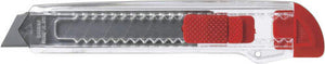 Hobbymes zwart onbedrukt 5155