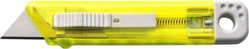 Hobbymes rood 1 kleur tp 5150