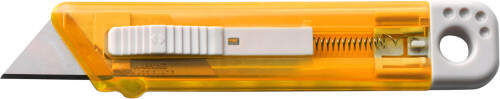 Hobbymes oranje 4 kleuren tp 5148
