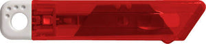 Hobbymes oranje 3 kleuren tp 5147