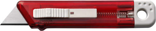 Hobbymes oranje 2 kleuren tp 5146