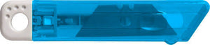Hobbymes oranje 1 kleur tp 5145