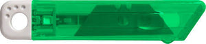 Hobbymes geel 4 kleuren tp 5141