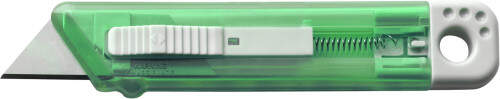 Hobbymes geel 3 kleuren tp 5140