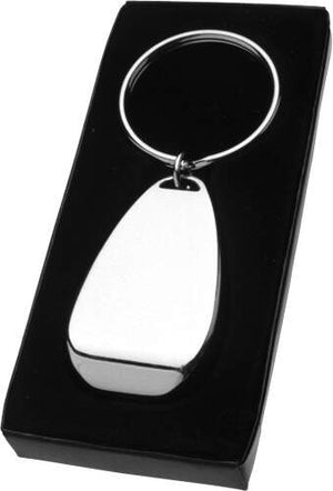 Flesopener 3850