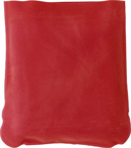 Nekkussentje blauw 3 kleuren tr 8198
