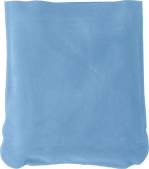 Nekkussentje blauw 4 kleuren tr 8199