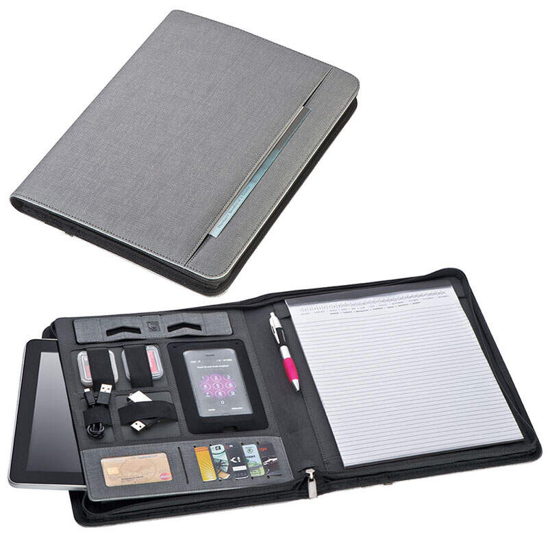 https://plugin.myshop.com/images/shop5865700.pictures.012307.jpg