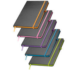 https://plugin.myshop.com/images/shop5865700.pictures.0379.jpg