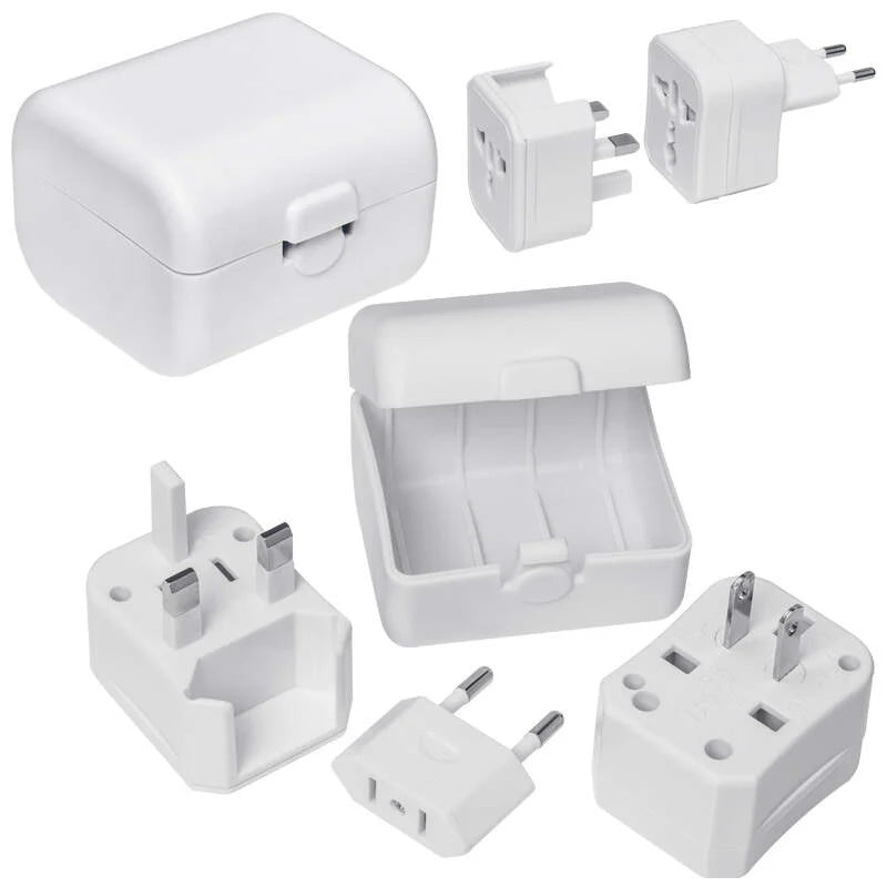 https://plugin.myshop.com/images/shop5865700.pictures.039406.jpg